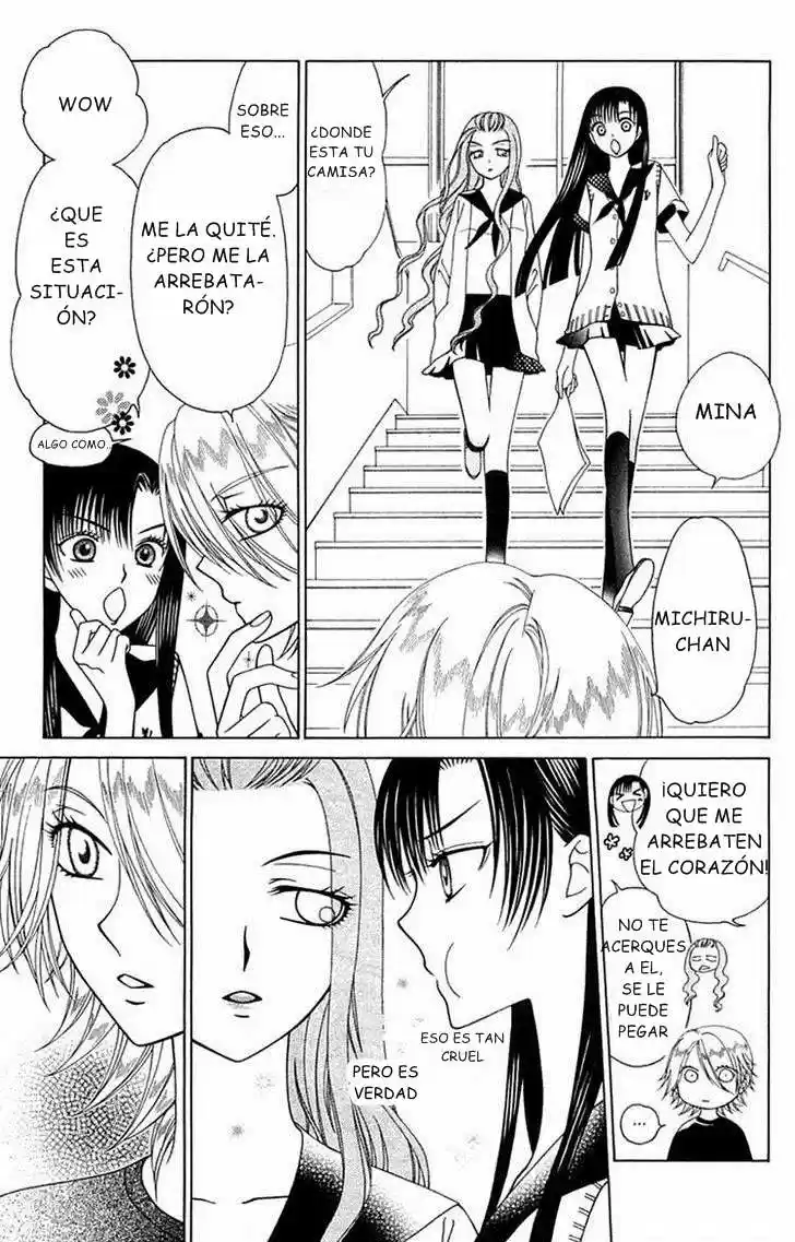 Tenshi 1-2 Houteishiki (2010) - Capítulo 1 - Página 30 - LectorTMOo