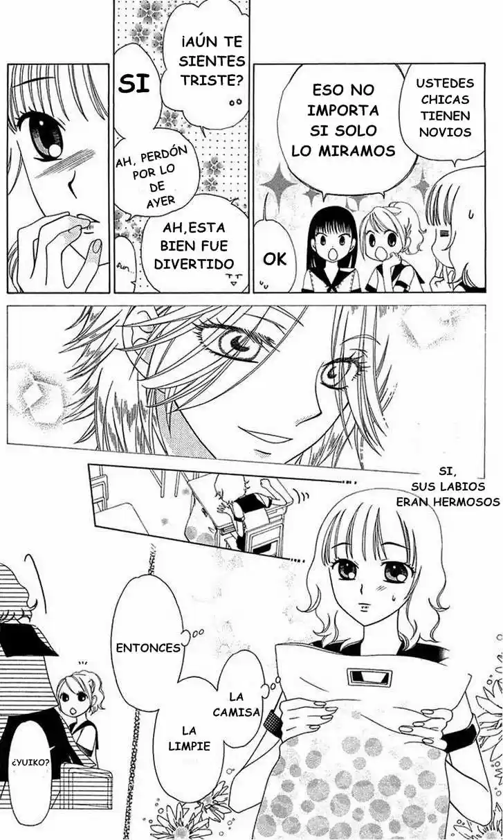 Tenshi 1-2 Houteishiki (2010) - Capítulo 1 - Página 34 - LectorTMOo