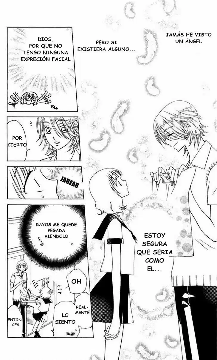 Tenshi 1-2 Houteishiki (2010) - Capítulo 1 - Página 40 - LectorTMOo