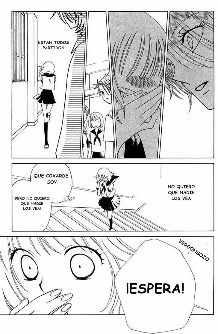 Tenshi 1-2 Houteishiki (2010) - Capítulo 1 - Página 42 - LectorTMOo