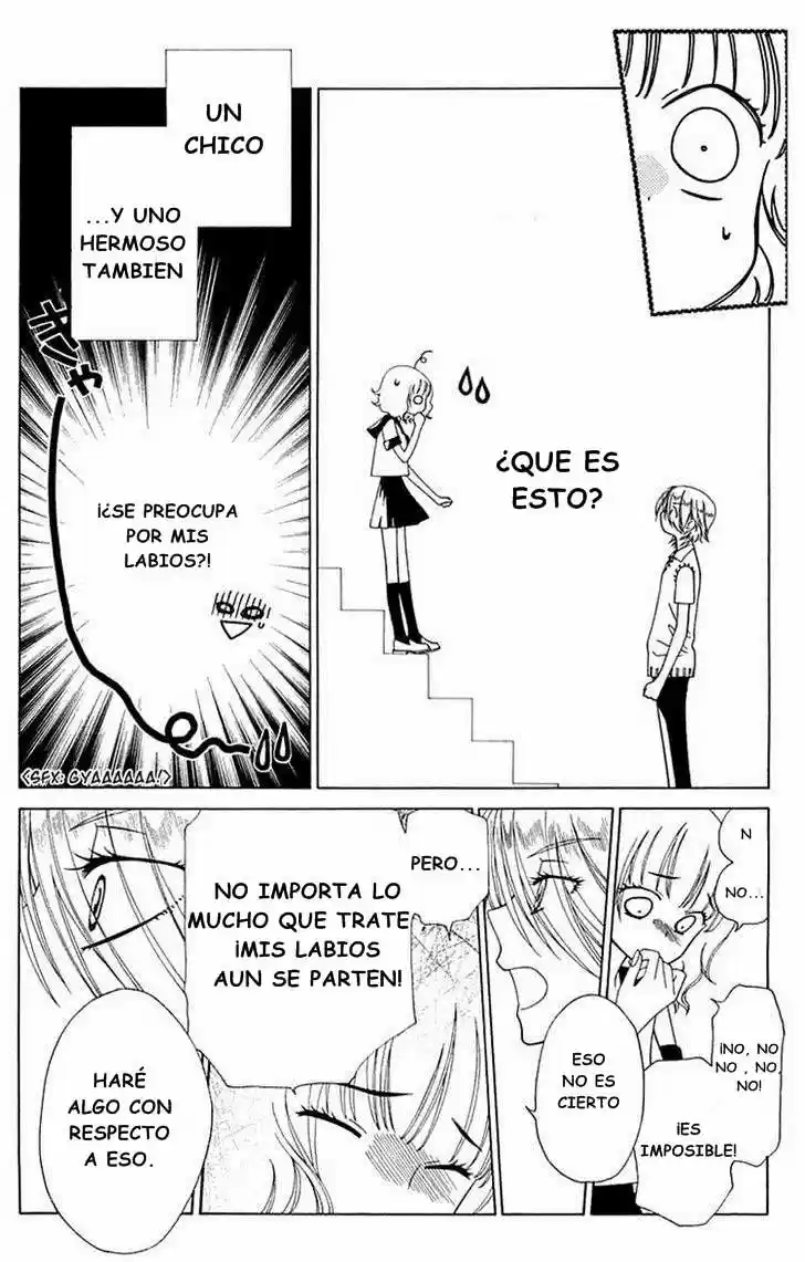 Tenshi 1-2 Houteishiki (2010) - Capítulo 1 - Página 44 - LectorTMOo