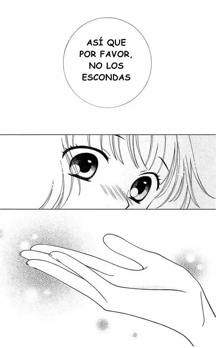 Tenshi 1-2 Houteishiki (2010) - Capítulo 1 - Página 45 - LectorTMOo