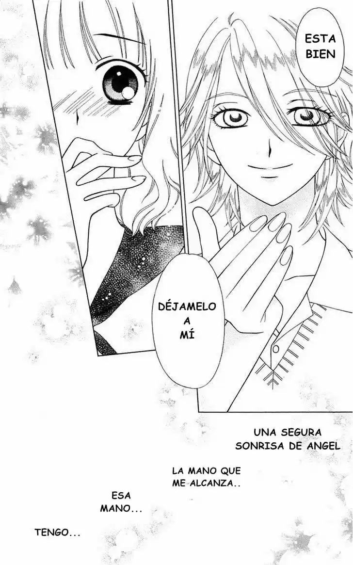 Tenshi 1-2 Houteishiki (2010) - Capítulo 1 - Página 46 - LectorTMOo