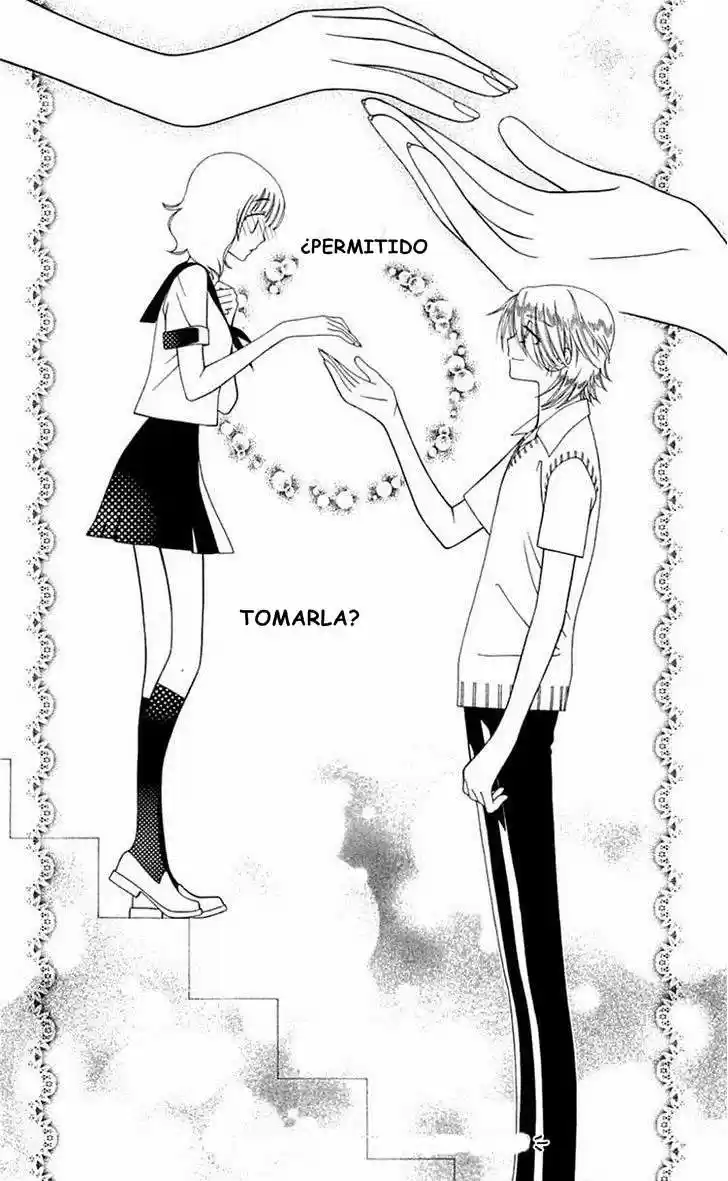 Tenshi 1-2 Houteishiki (2010) - Capítulo 1 - Página 47 - LectorTMOo