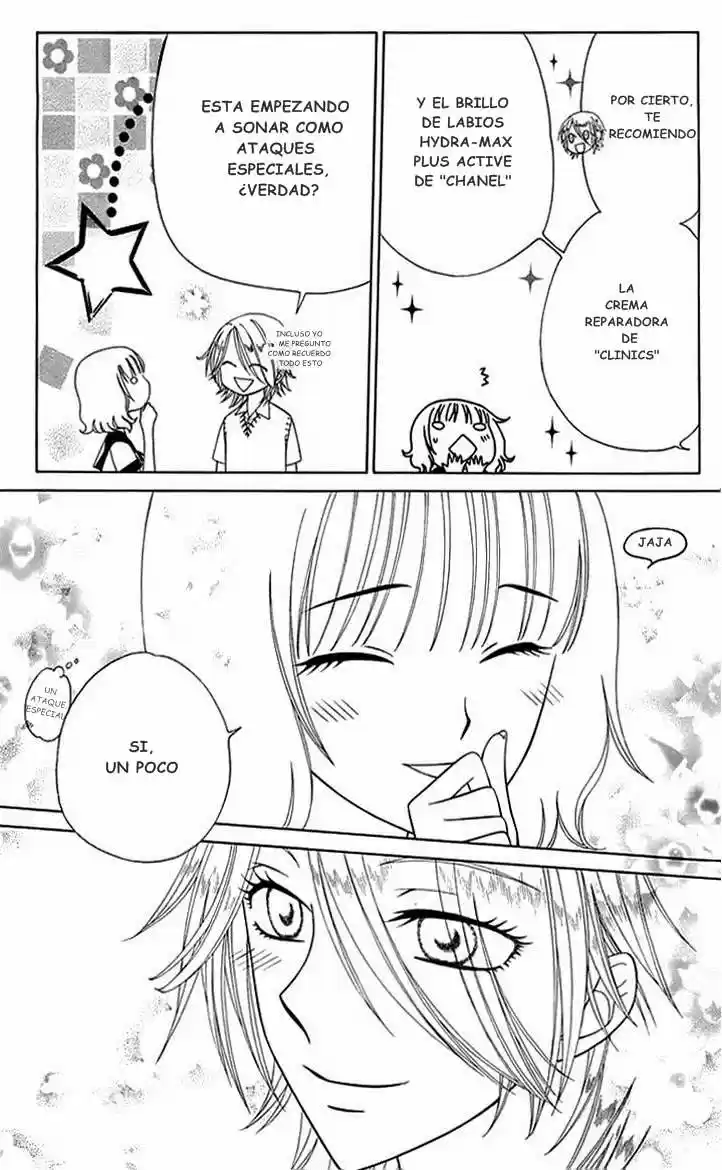 Tenshi 1-2 Houteishiki (2010) - Capítulo 2 - Página 9 - LectorTMOo