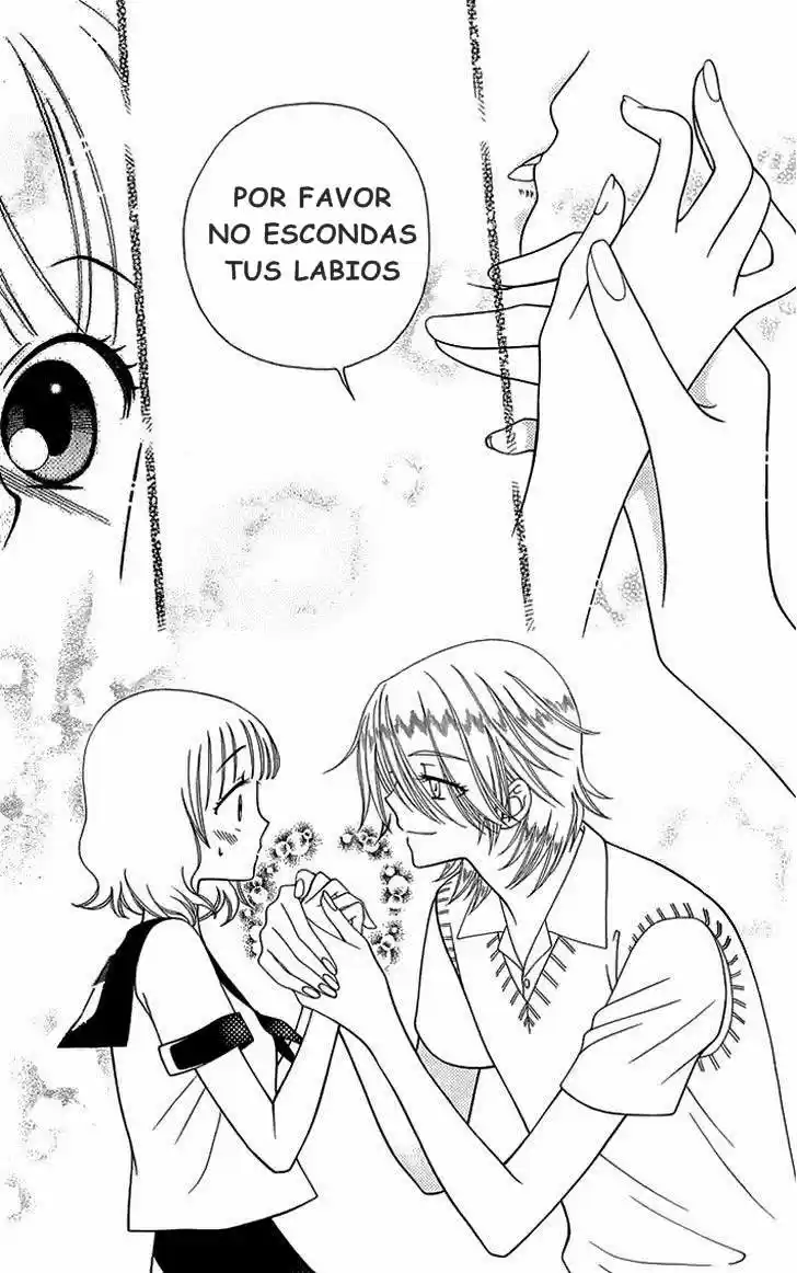 Tenshi 1-2 Houteishiki (2010) - Capítulo 2 - Página 11 - LectorTMOo