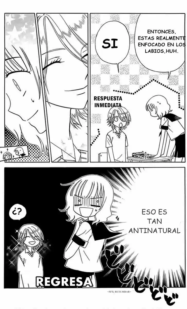 Tenshi 1-2 Houteishiki (2010) - Capítulo 2 - Página 16 - LectorTMOo