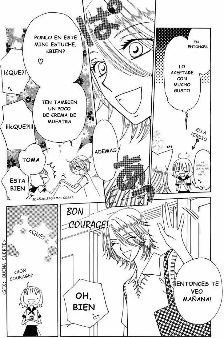 Tenshi 1-2 Houteishiki (2010) - Capítulo 2 - Página 24 - LectorTMOo