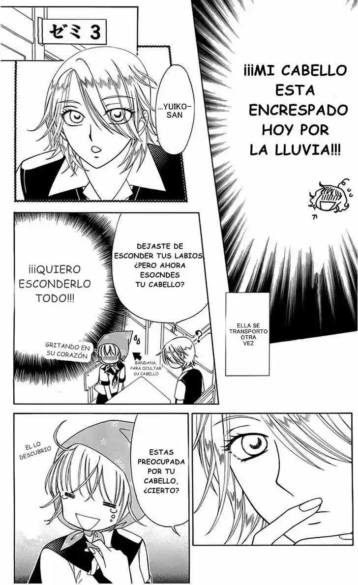 Tenshi 1-2 Houteishiki (2010) - Capítulo 2 - Página 26 - LectorTMOo
