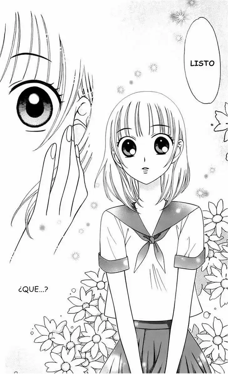 Tenshi 1-2 Houteishiki (2010) - Capítulo 2 - Página 30 - LectorTMOo