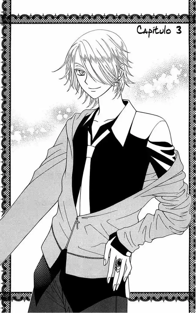 Tenshi 1-2 Houteishiki (2010) - Capítulo 3 - Página 4 - LectorTMOo