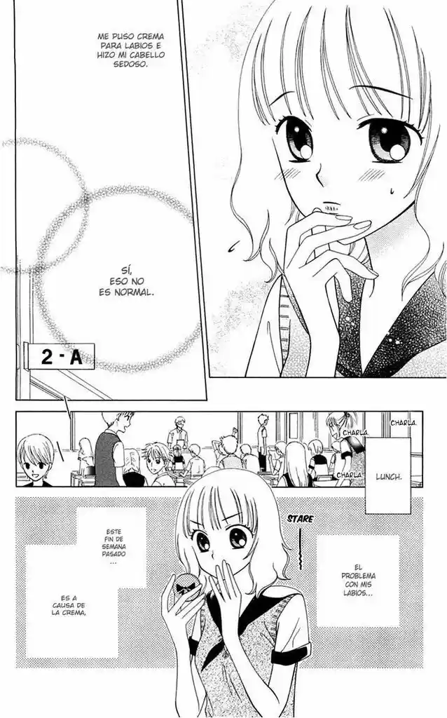 Tenshi 1-2 Houteishiki (2010) - Capítulo 3 - Página 9 - LectorTMOo