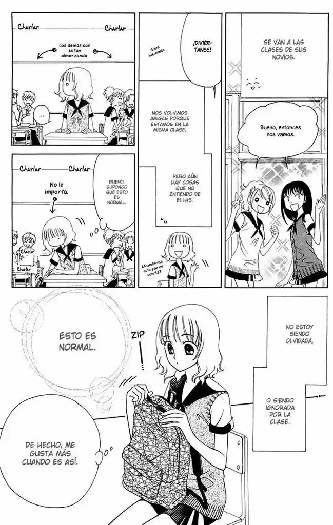Tenshi 1-2 Houteishiki (2010) - Capítulo 3 - Página 13 - LectorTMOo