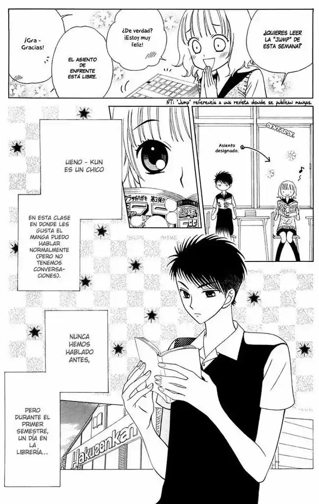 Tenshi 1-2 Houteishiki (2010) - Capítulo 3 - Página 15 - LectorTMOo