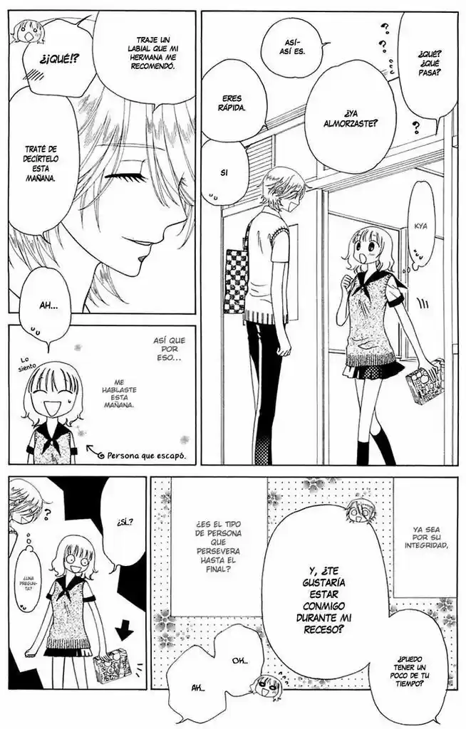 Tenshi 1-2 Houteishiki (2010) - Capítulo 3 - Página 21 - LectorTMOo