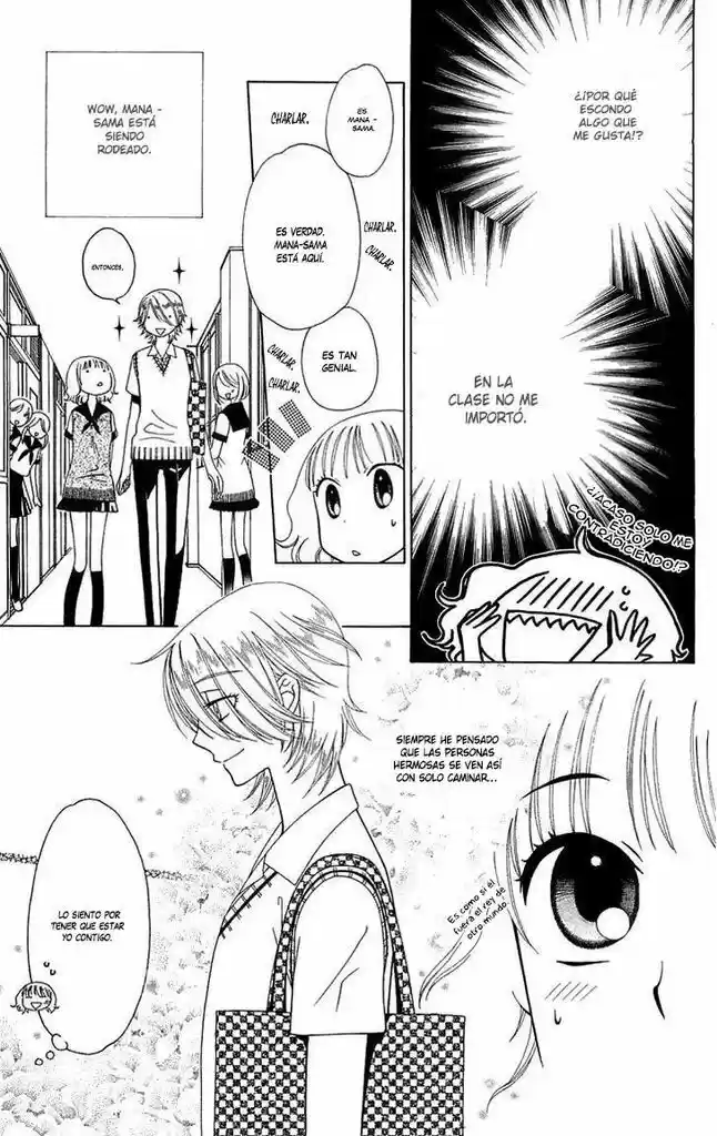 Tenshi 1-2 Houteishiki (2010) - Capítulo 3 - Página 24 - LectorTMOo