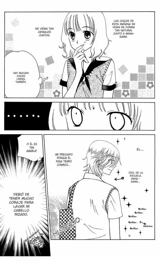 Tenshi 1-2 Houteishiki (2010) - Capítulo 3 - Página 25 - LectorTMOo