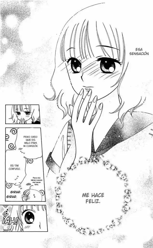 Tenshi 1-2 Houteishiki (2010) - Capítulo 3 - Página 29 - LectorTMOo