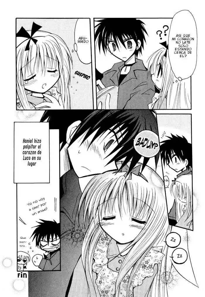 Tenshi no Hane to Akuma no Shippo (2002) - Capítulo 10.5 - Página 10 - LectorTMOo