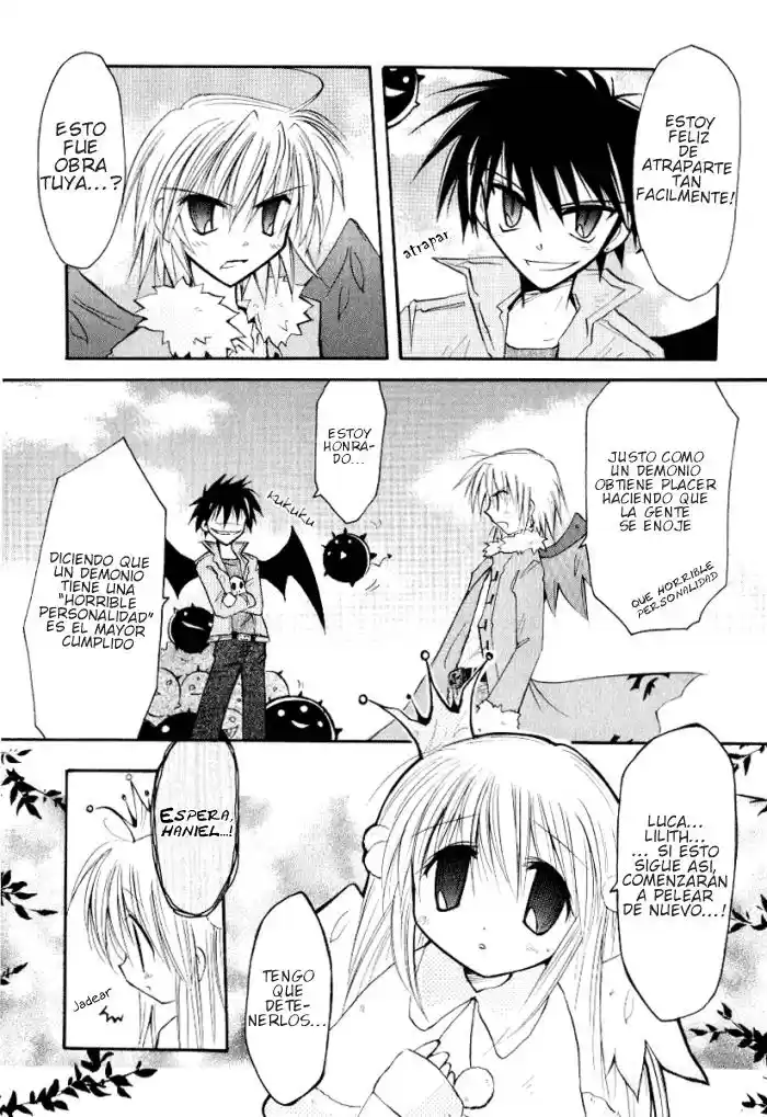 Tenshi no Hane to Akuma no Shippo (2002) - Capítulo 11 - Página 16 - LectorTMOo