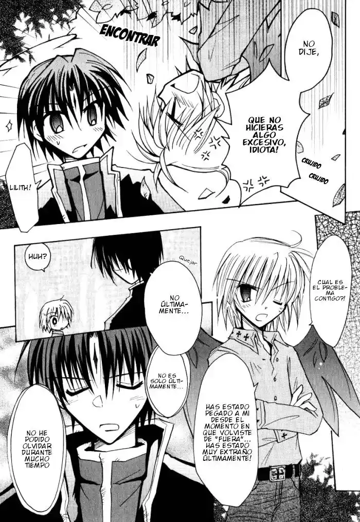 Tenshi no Hane to Akuma no Shippo (2002) - Capítulo 12 - Página 18 - LectorTMOo