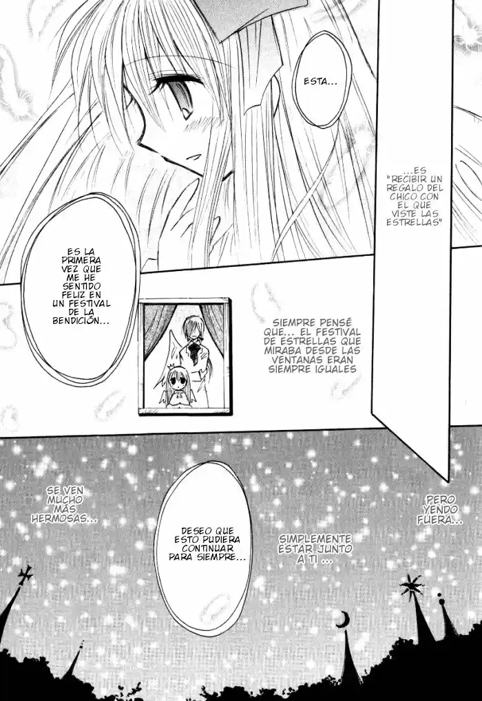 Tenshi no Hane to Akuma no Shippo (2002) - Capítulo 14 - Página 24 - LectorTMOo