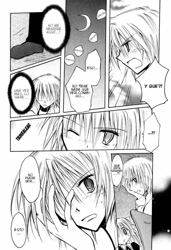Tenshi no Hane to Akuma no Shippo (2002) - Capítulo 16 - Página 12 - LectorTMOo