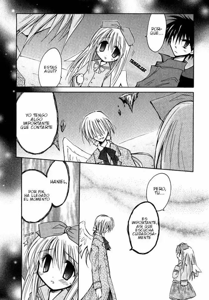 Tenshi no Hane to Akuma no Shippo (2002) - Capítulo 7 - Página 6 - LectorTMOo