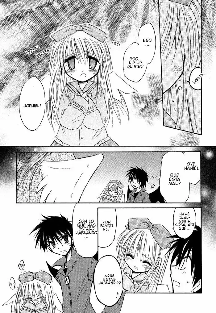 Tenshi no Hane to Akuma no Shippo (2002) - Capítulo 7 - Página 8 - LectorTMOo