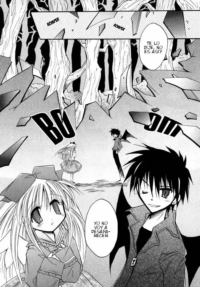 Tenshi no Hane to Akuma no Shippo (2002) - Capítulo 7 - Página 13 - LectorTMOo