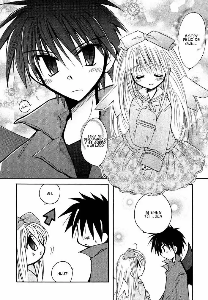 Tenshi no Hane to Akuma no Shippo (2002) - Capítulo 7 - Página 15 - LectorTMOo