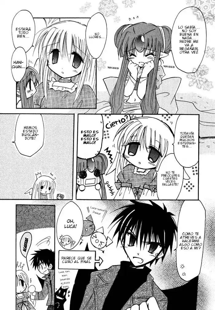 Tenshi no Hane to Akuma no Shippo (2002) - Capítulo 9 - Página 16 - LectorTMOo