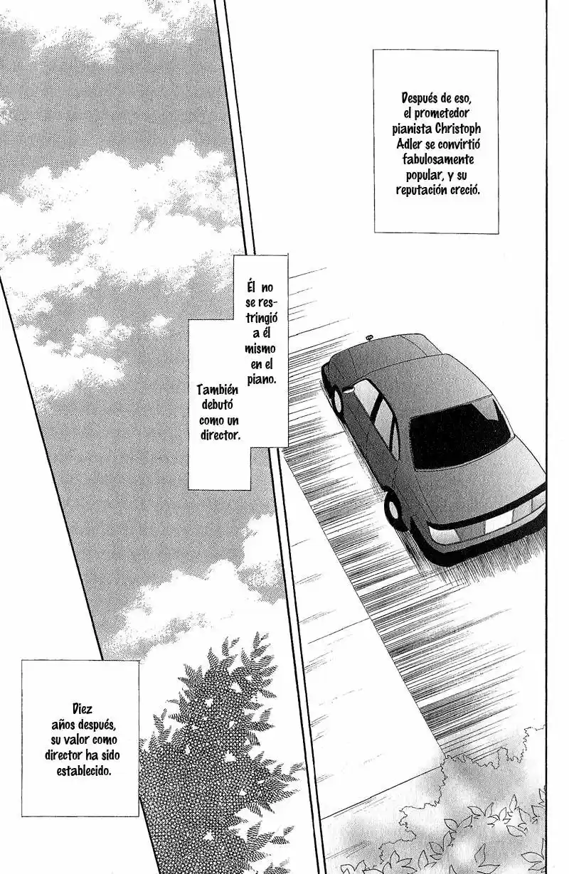 Tenshi no Uta (2007) - Capítulo 1 - Página 43 - LectorTMOo