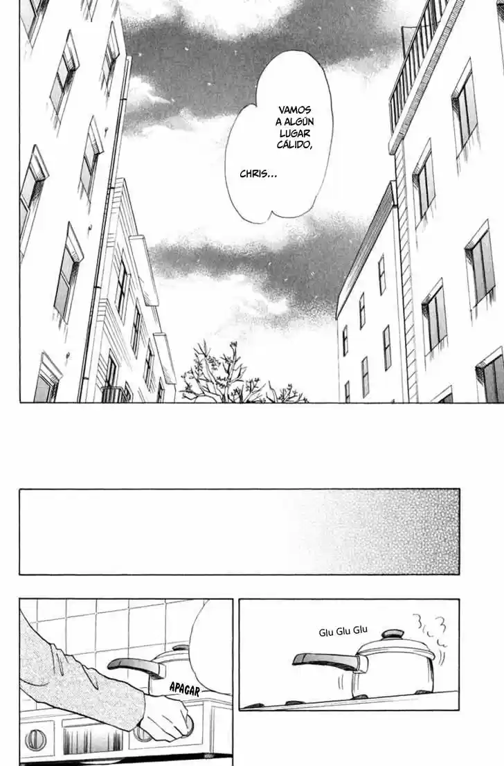 Tenshi no Uta (2007) - Capítulo 10 - Página 16 - LectorTMOo