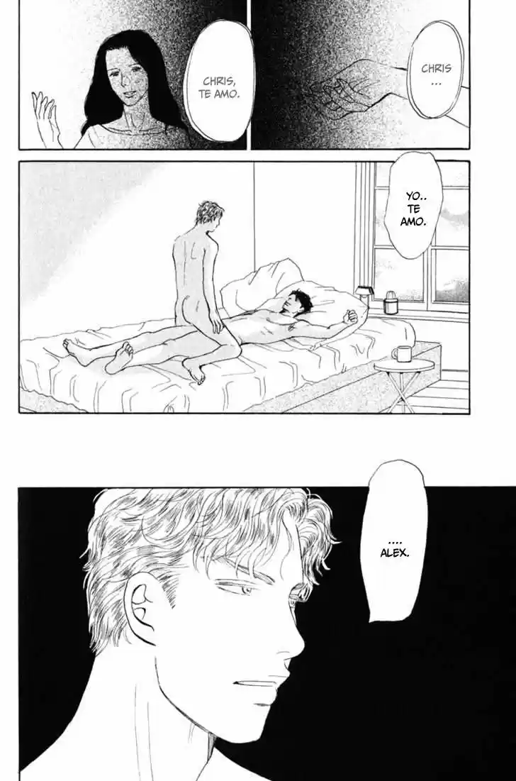 Tenshi no Uta (2007) - Capítulo 10 - Página 39 - LectorTMOo