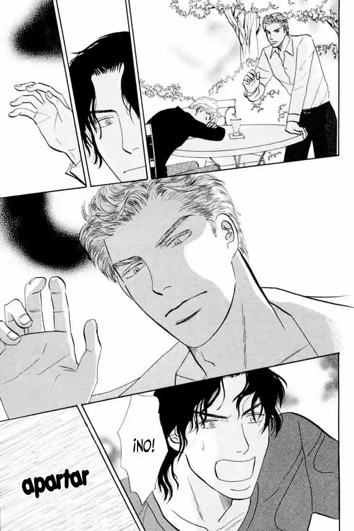 Tenshi no Uta (2007) - Capítulo 12 - Página 28 - LectorTMOo