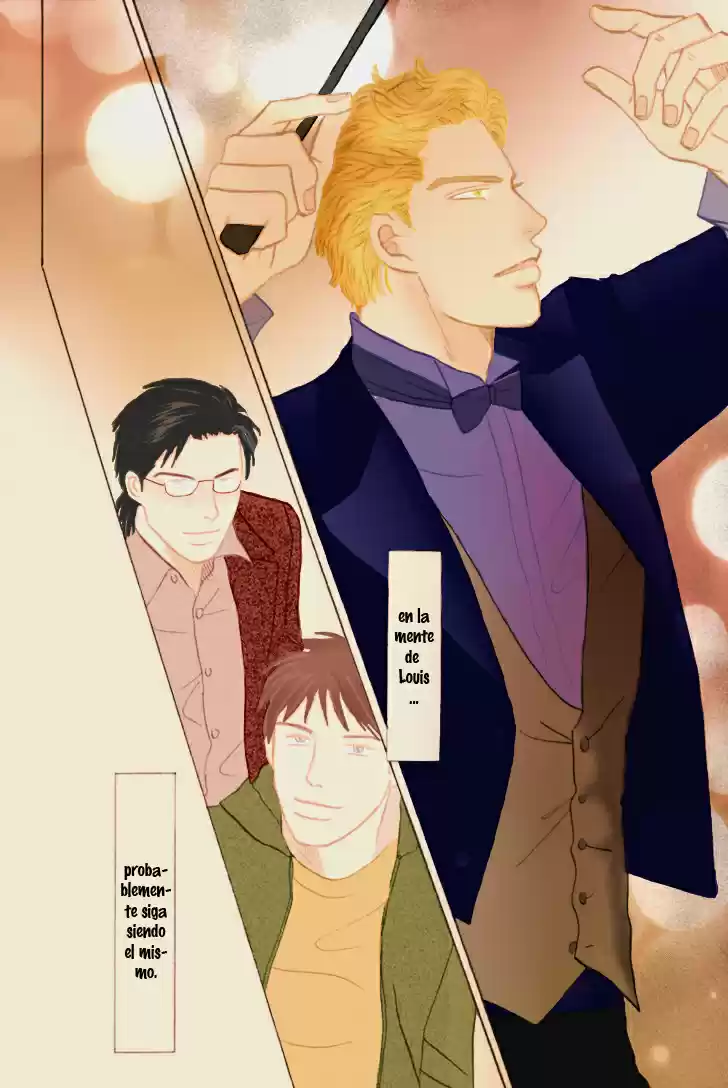 Tenshi no Uta (2007) - Capítulo 12 - Página 44 - LectorTMOo