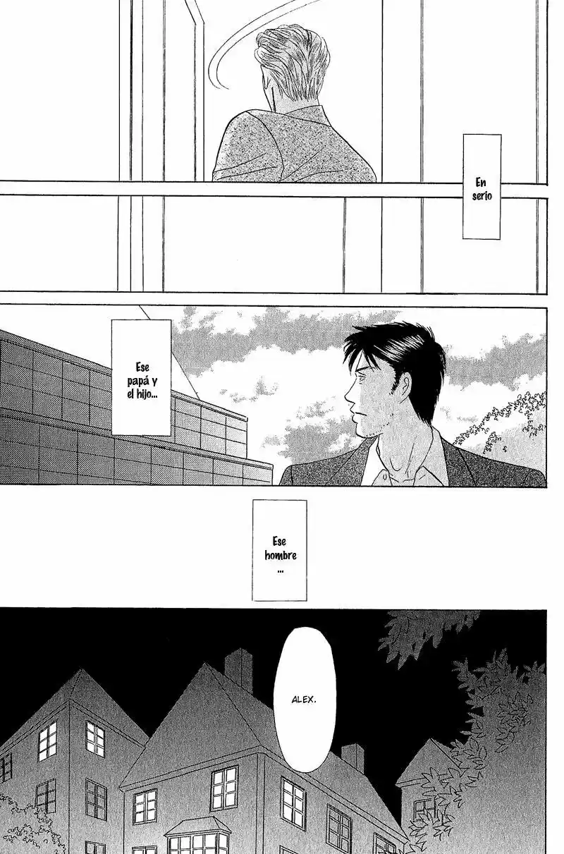 Tenshi no Uta (2007) - Capítulo 3 - Página 20 - LectorTMOo