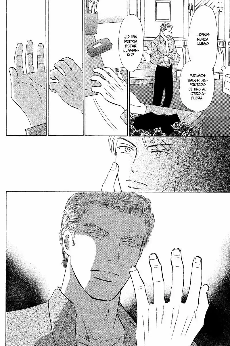 Tenshi no Uta (2007) - Capítulo 3 - Página 23 - LectorTMOo