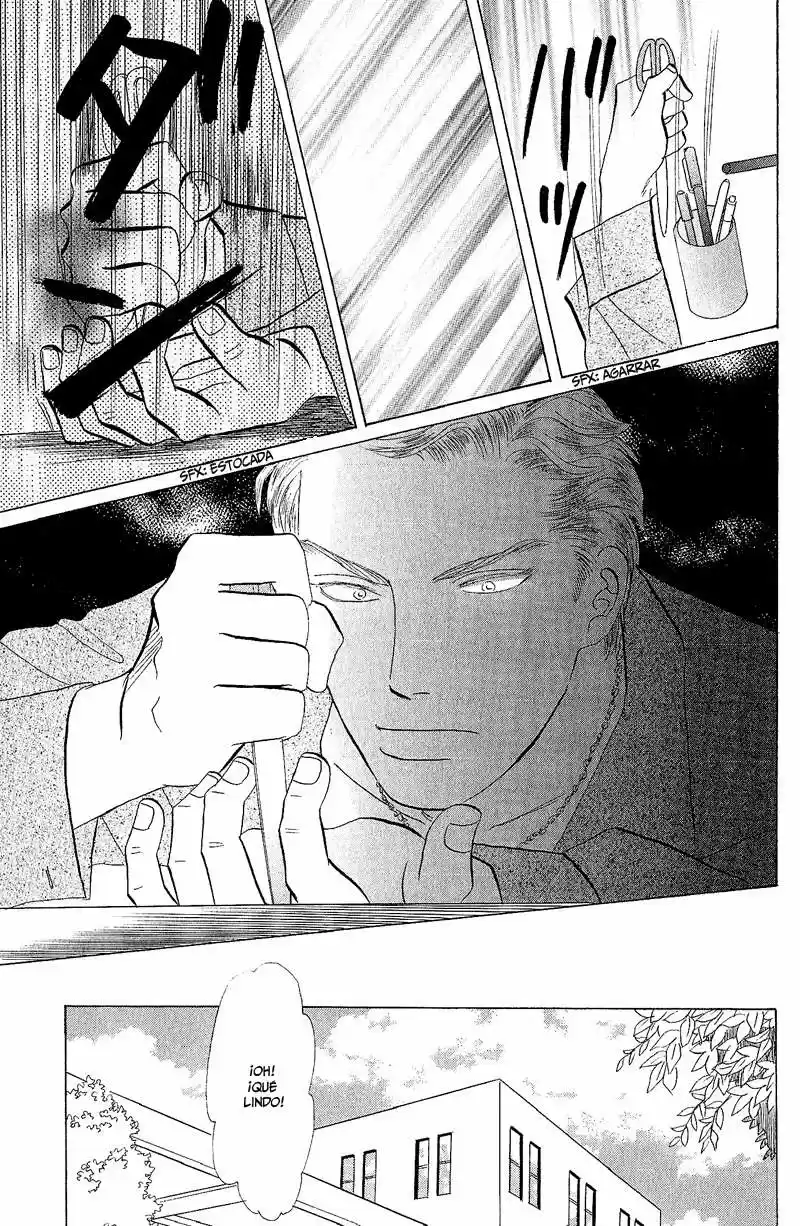 Tenshi no Uta (2007) - Capítulo 3 - Página 24 - LectorTMOo