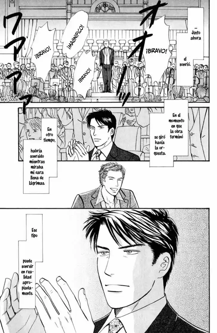 Tenshi no Uta (2007) - Capítulo 6 - Página 17 - LectorTMOo