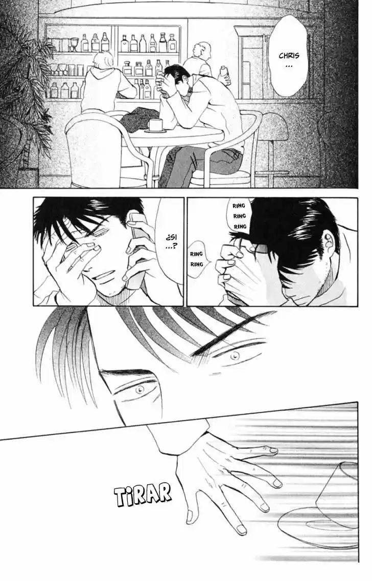 Tenshi no Uta (2007) - Capítulo 9 - Página 24 - LectorTMOo