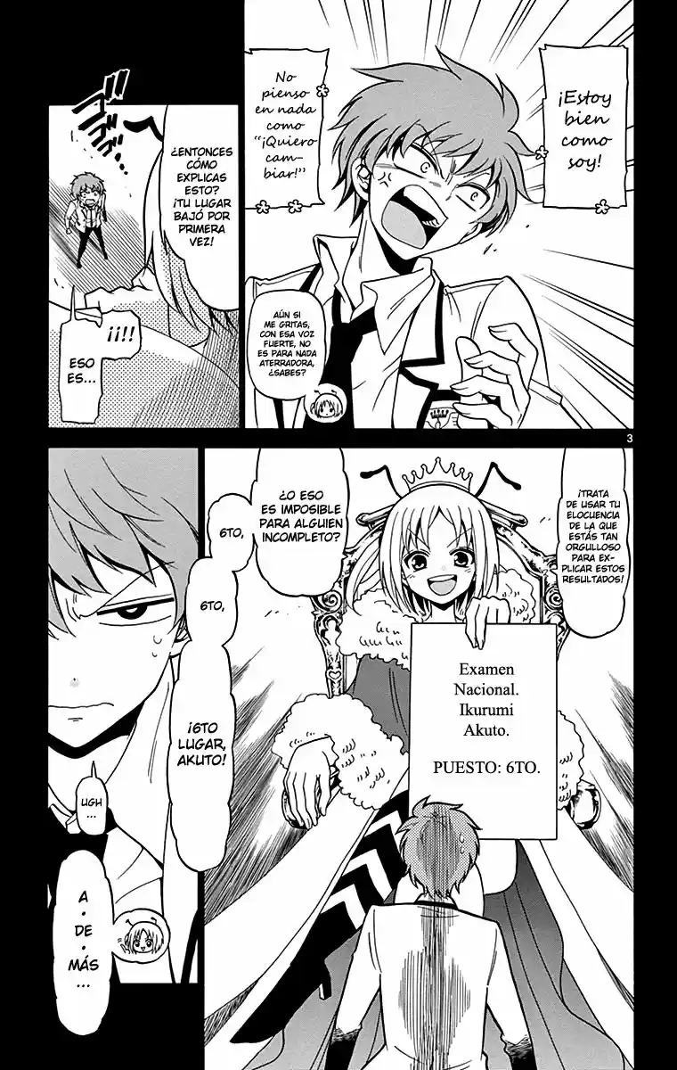 Tenshi to Akuto!! (2014) - Capítulo 3 - Página 4 - LectorTMOo