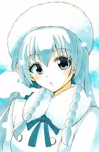 Tenshi to Akuto!! (2014) - Capítulo 47 - Página 25 - LectorTMOo