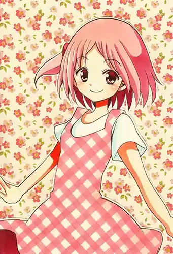 Tenshi to Akuto!! (2014) - Capítulo 55 - Página 19 - LectorTMOo