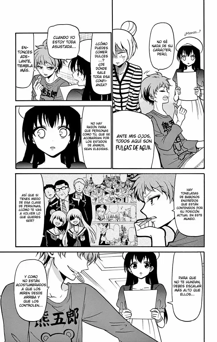 Tenshi to Akuto!! (2014) - Capítulo 6 - Página 13 - LectorTMOo