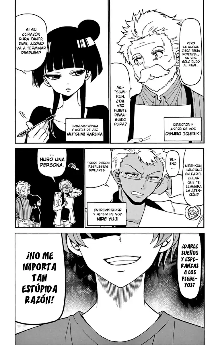 Tenshi to Akuto!! (2014) - Capítulo 7 - Página 6 - LectorTMOo