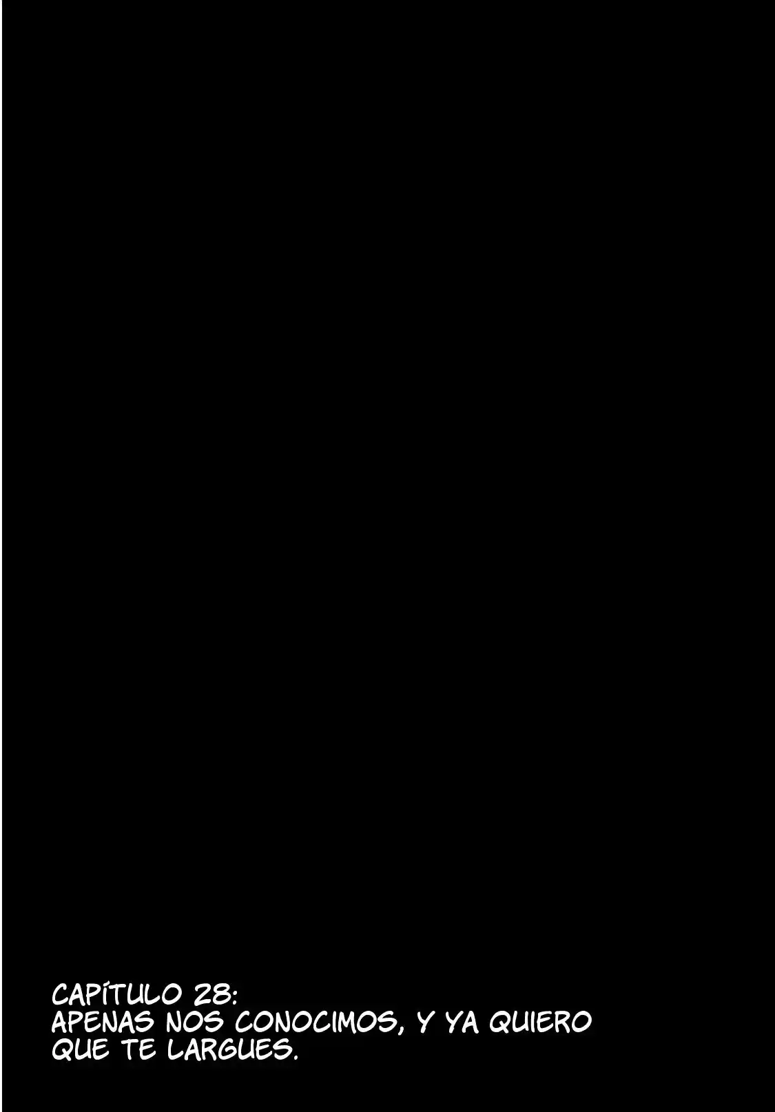 Teppuu (2008) - Capítulo 28 - Página 27 - LectorTMOo