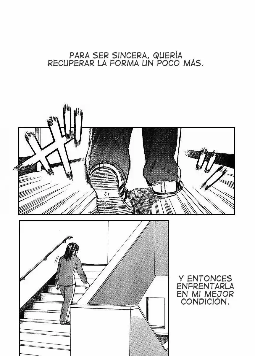 Teppuu (2008) - Capítulo 3 - Página 23 - LectorTMOo
