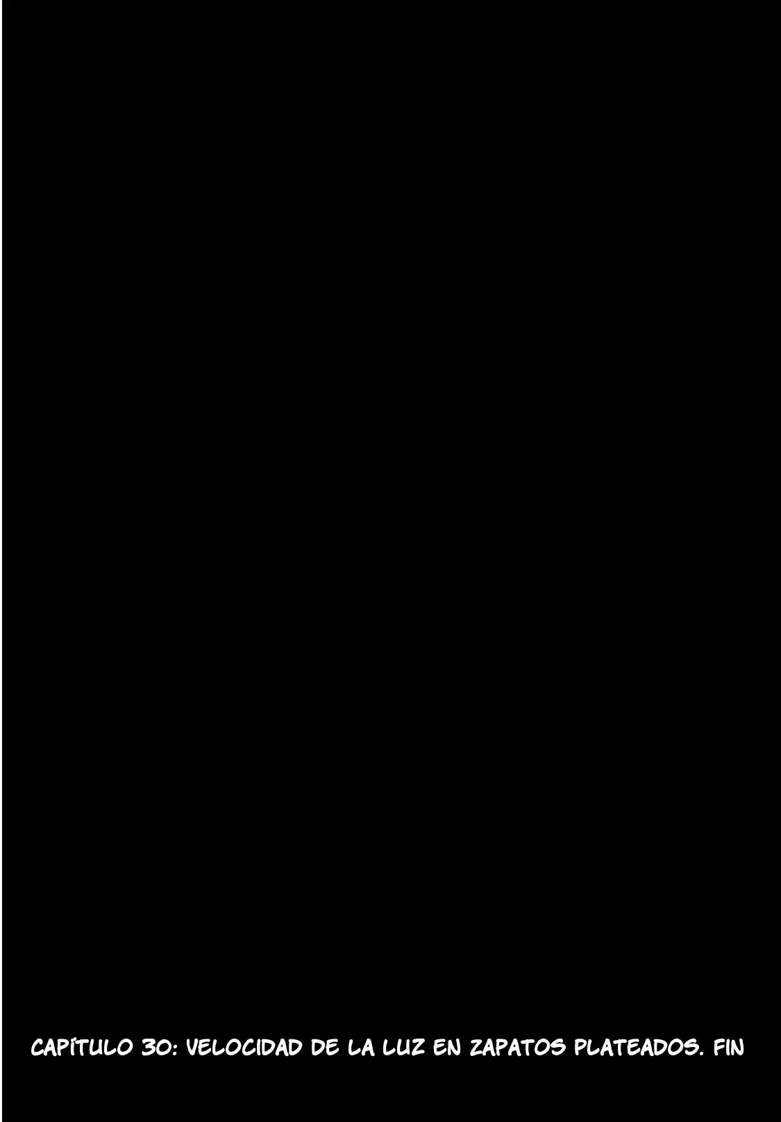 Teppuu (2008) - Capítulo 30 - Página 13 - LectorTMOo
